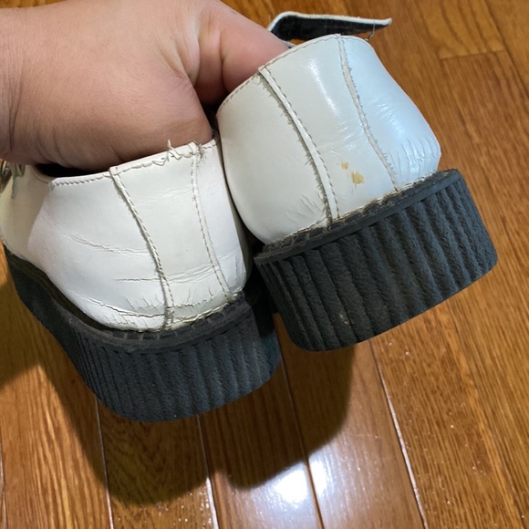 COPY - TUKS - Picture 9 of 12